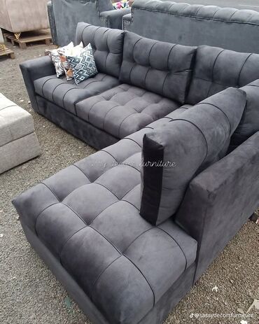 диваны в баку фото: Künc divan, Yeni, Açılan, Bazalı, Rayonlara çatdırılma