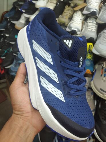 обувь футбол: Adidas 🔥🔥