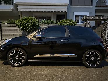 Citroen: Ελένη — 4
