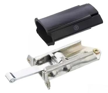 ac boban paracin: GRANICNIK VRATA MERCEDES-BENZ C124 C126, R124, T124 | Granicnik — 2
