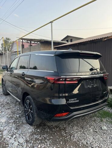 панель торпедо камри 30: Toyota Aristo: 2019 г., 1.5 л, Бензин