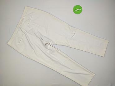 emu 37: Esmara, Material trousers for women, size 2XL at lalafo.pl — 3 emu 37: Esmara, Material trousers for women, size 2XL — 3