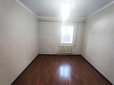 солнышко vip: 3 комнаты, 75 м², 2 соток, Аламедин (ГЭС-2) — 10