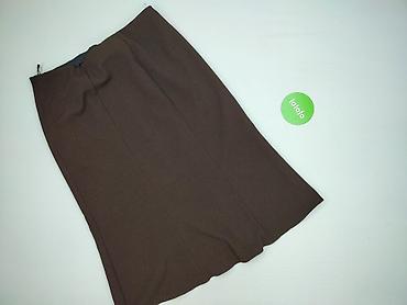 spódnice monki: Spódnica damska, rozmiar XL — 3