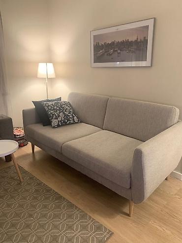 Divanlar: Divan, Yeni, Açılan, Ödənişli çatdırılma — 4