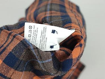 pull and best: River Island, Koszulа dla mężczyzn, rozmiar M — 5