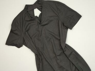 simple sukienki na wesele: Primark, Sukienka damska, L