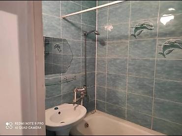 Продажа квартир: 2 комнаты, 54 м², Филармония 105 серия, 3 этаж, Евроремонт — 8