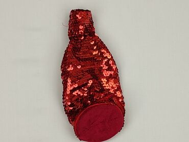 Косметичка, стан - Ідеальний