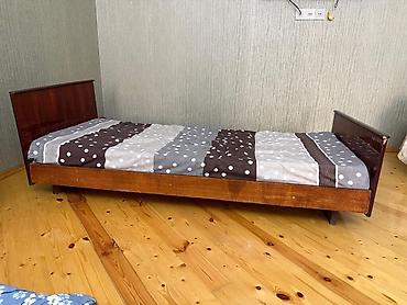 divan ortuyu: İkinci el ev əşyaları satilir. Her biri saz vəziyyetdedir. Qiymet çox — 8