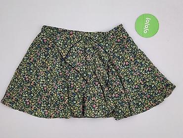 limango spódnice: River Island, Spódnica damska, rozmiar M — 2