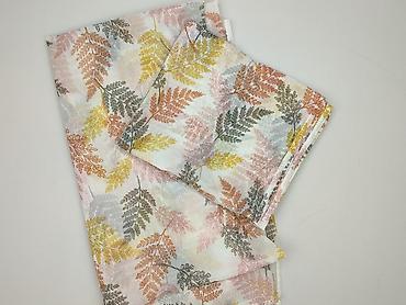 obraz na 5zl: Zasłona firanowa bpc living (bonprix collection) - Materiał: 100% — 6