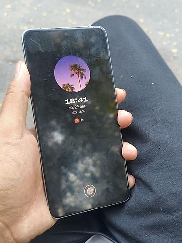 nokia e52: Huawei Mate 50, Б/у, 256 ГБ, цвет - Серый, 2 SIM — 3