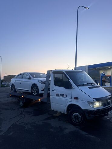 запчасти на опель зафира а: Көтөргүсү менен, Гидроманипулятору менен, Кыймылдуу платформасы менен