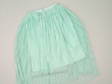 Women`s skirt, size S (EU 36)
