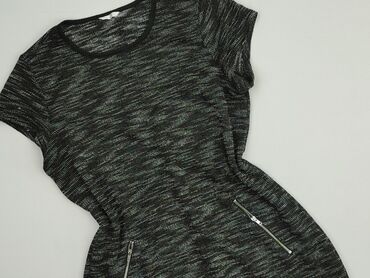Women`s dress, size XL