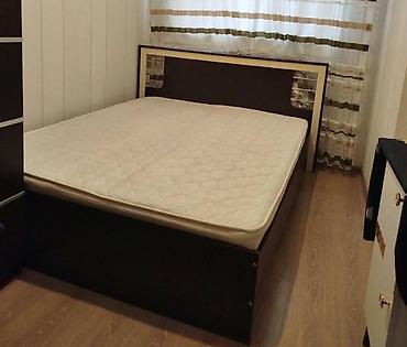 Taxt 220 azn
Matras var baza yoxdur
🏡Qobu park 2
⚡️⚡️lale 2 kod 183