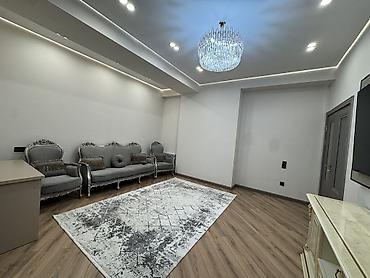 Продажа квартир: 3 комнаты, 75 м², Элитка, 7 этаж, Евроремонт at lalafo.kg — 1 Продажа квартир: 3 комнаты, 75 м², Элитка, 7 этаж, Евроремонт — 1