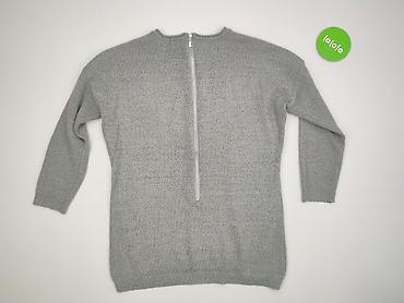 relab bluzy: Sweter damski, rozmiar M — 3