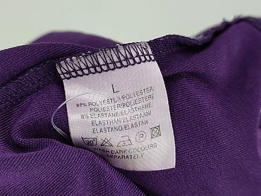 bluza dior: Bluzka damska, rozmiar L — 6