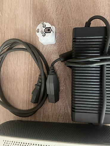купить хбокс сериес с: Игровая консоль Microsoft (Xbox 360 super fat).Жесткий диск на 512 — 5
