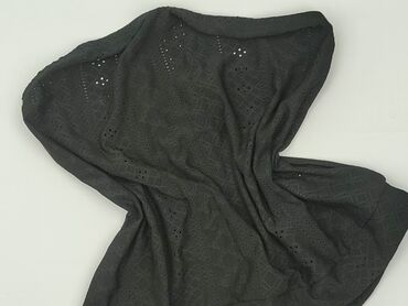 legginsy push up allegro: Bluzka damska, rozmiar S