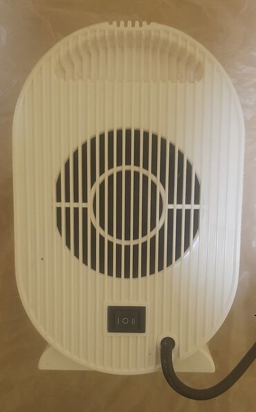 Kaloriferi: Mini grejalica 1200w novo kalolifer akcija cene nisu fiksne, odredite — 9