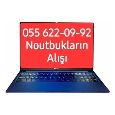 toshiba notebook qiymətləri: İşlənmiş Təzə Xarab Capcast Noutbukların Alışı ekranı sınıq platası