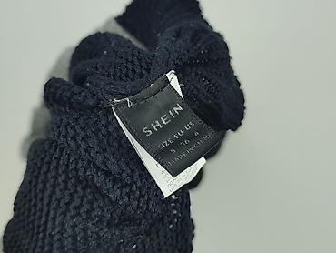 shein czat: Shein, Sweter damski, rozmiar S — 4