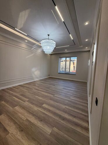 Продажа домов: Дом, 270 м², 8 комнат, Агентство недвижимости, Дизайнерский ремонт — 3