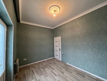 Həyət evləri və villaların satışı: Binəqədi qəs. 4 otaqlı, 200 kv. m, Kredit yoxdur, Yeni təmirli — 9