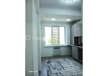 Продажа квартир: 1 комната, 30 м² — 2