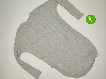 marks y spencer: Primark, Sukienka damska, rozmiar XS — 3
