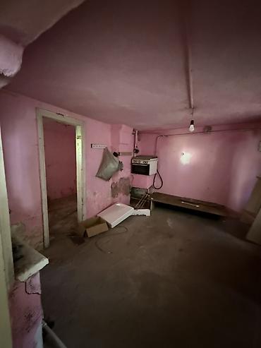 Продажа коттеджей и домов: Продается пол дома Природный газ канализация С документы всё в — 5