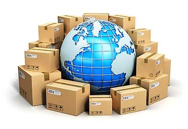 aliexpress sifaris: 🌍 DÜNYANIN İSTƏNİLƏN NÖQTƏSİNDƏN SİFARİŞ – QAPINIZA QƏDƏR ÇATDIRILMA! — 1