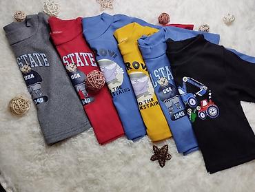 Курьерская доставка: В месяц Рамадан доставка на весь ассортимент товаров бесплатно - — 10