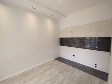 дача в говсанах: Баку, Поселок Сабунчи, 100 м², 3 комнаты, Без бассейна, Комби