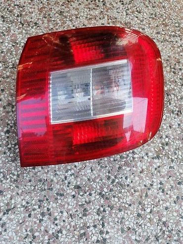 9.6v turbo: Fiat Multipla 2 desni stop. Fiat Multipla 2 desni stop Kontakt 31 0 — 1