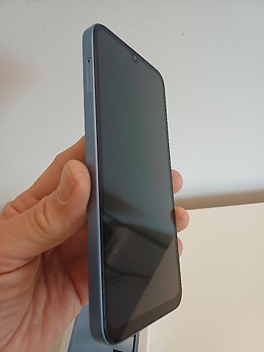 Samsung: Samsung Galaxy A25 5G Samsung Galaxy A25 5G, očuvan sa komplet — 9