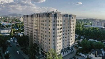 коттедж золотые пески: 3 комнаты, 97 м², Элитка, 3 этаж, Евроремонт