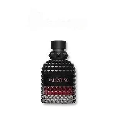 sent loran: VALENTINO UOMO BORN IN ROMA INTENSE EDP 50ML | Original parfemi — 1