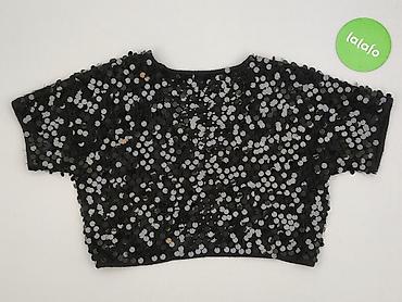 atmosphere 145478: Dorothy Perkins, Kardigan damski, rozmiar XL — 3
