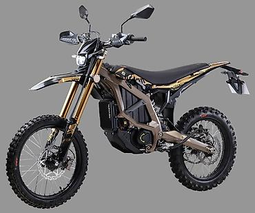 батарея приус 20: Surron Ultra Bee 2026г 🔋 Батарея 74V60A съемная ⚡️ Мощность 24.5кВт в — 2