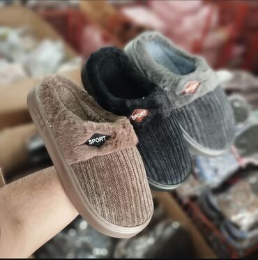 горки для купания: Yenidir.! Olcu 42-43-44-45. Magazadir. Geyinilmeyib.!