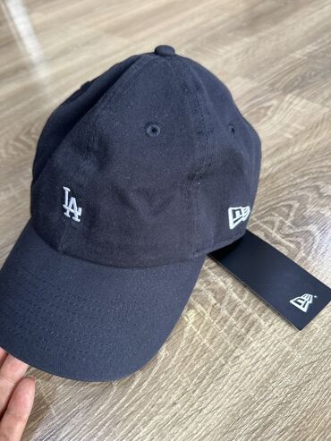 Другие комплектующие: Бейсболка New Era Casual Classic ОРИГИНАЛ новый! - Цвет