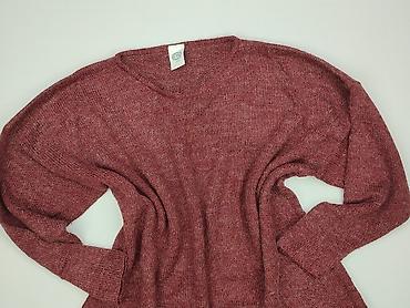 alpaka: C&A, Sweter damski, rozmiar 2XL — 1