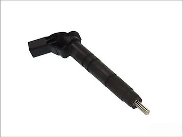 bluetooth 3.5 mm adapter: DIZNE ZA MERCEDES C S204 | SVI DELOVI SU NOVI I ORIGINALNI!   — 2