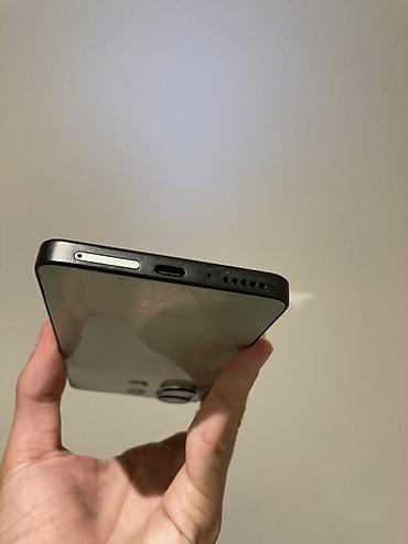 редми нот 12 с: Redmi, Redmi Note 13, Б/у, 256 ГБ, цвет - Зеленый, 2 SIM — 5