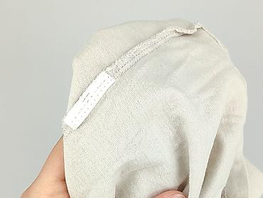 cheap tshirts: T-shirt damski, rozmiar S — 7