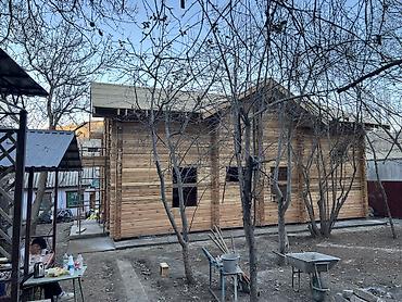 Строительство под ключ: Дома Больше 6 лет опыта — 13